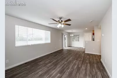 7583 Manistique Drive, Colorado Springs, CO 80923 - Photo 7