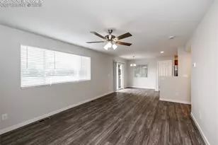 7583 Manistique Dr, Colorado Springs, CO 80923 - Photo 7