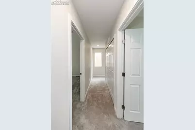 7583 Manistique Drive, Colorado Springs, CO 80923 - Photo 41