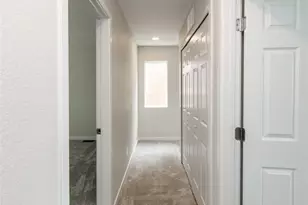 7583 Manistique Dr, Colorado Springs, CO 80923 - Photo 41