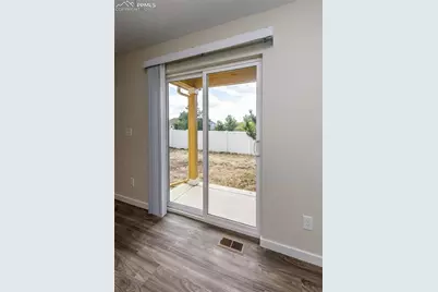 7583 Manistique Drive, Colorado Springs, CO 80923 - Photo 11