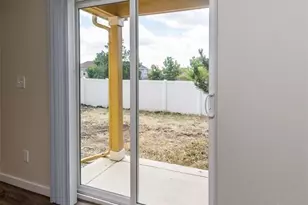 7583 Manistique Dr, Colorado Springs, CO 80923 - Photo 11