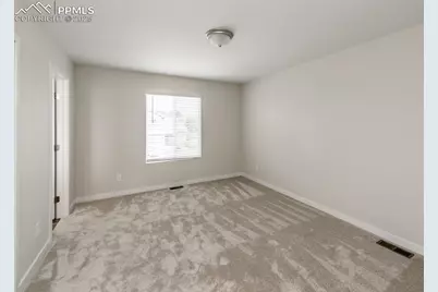 7583 Manistique Drive, Colorado Springs, CO 80923 - Photo 23