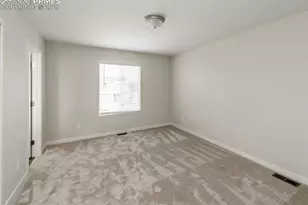 7583 Manistique Dr, Colorado Springs, CO 80923 - Photo 23