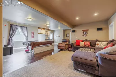 293 Daniwood Grove, Florissant, CO 80816 - Photo 29