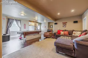 293 Daniwood Grove, Florissant, CO 80816 - Photo 29