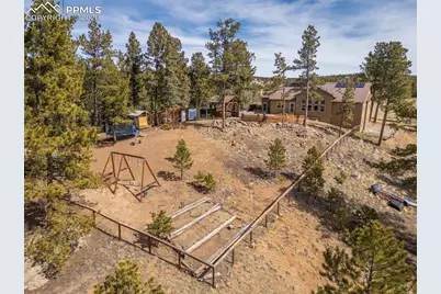 293 Daniwood Grove, Florissant, CO 80816 - Photo 45