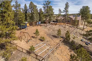 293 Daniwood Grove, Florissant, CO 80816 - Photo 45