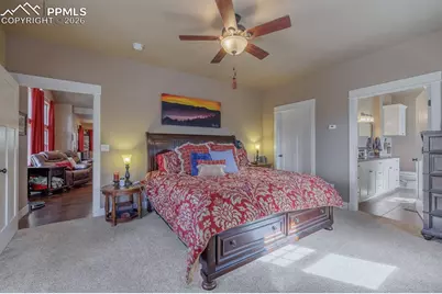 293 Daniwood Grove, Florissant, CO 80816 - Photo 19