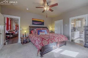 293 Daniwood Grove, Florissant, CO 80816 - Photo 19