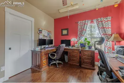 293 Daniwood Grove, Florissant, CO 80816 - Photo 23