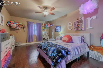 293 Daniwood Grove, Florissant, CO 80816 - Photo 33