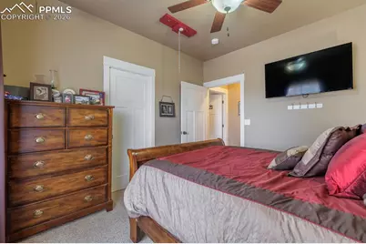 293 Daniwood Grove, Florissant, CO 80816 - Photo 25