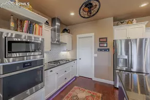 293 Daniwood Grove, Florissant, CO 80816 - Photo 11