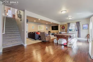 293 Daniwood Grove, Florissant, CO 80816 - Photo 27