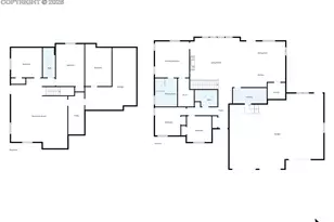 293 Daniwood Grove, Florissant, CO 80816 - Photo 49