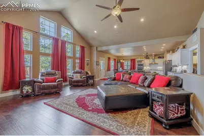 293 Daniwood Grove, Florissant, CO 80816 - Photo 15