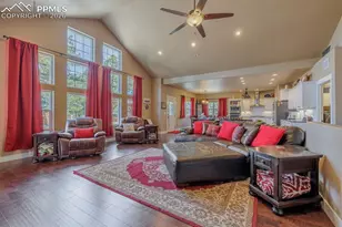 293 Daniwood Grove, Florissant, CO 80816 - Photo 15