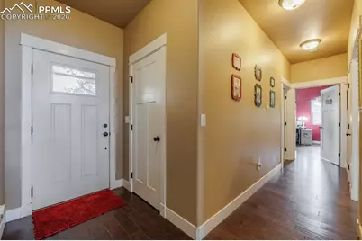 293 Daniwood Grove, Florissant, CO 80816 - Photo 7