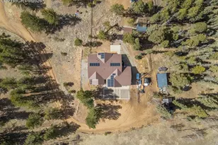 293 Daniwood Grove, Florissant, CO 80816 - Photo 43