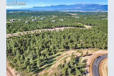 14832 Quartz Creek Drive, Colorado Springs, CO 80908 - Photo 3