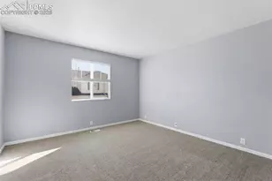 5943 Conductors Point, Colorado Springs, CO 80923 - Photo 27