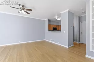 5943 Conductors Point, Colorado Springs, CO 80923 - Photo 7