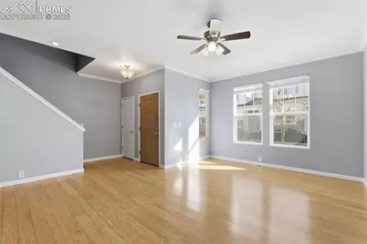 5943 Conductors Point, Colorado Springs, CO 80923 - Photo 5