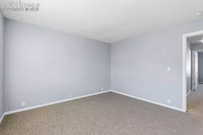 5943 Conductors Point, Colorado Springs, CO 80923 - Photo 29