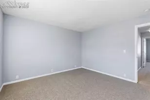 5943 Conductors Point, Colorado Springs, CO 80923 - Photo 29