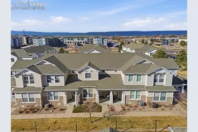 5943 Conductors Point, Colorado Springs, CO 80923 - Photo 37