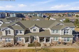 5943 Conductors Point, Colorado Springs, CO 80923 - Photo 37