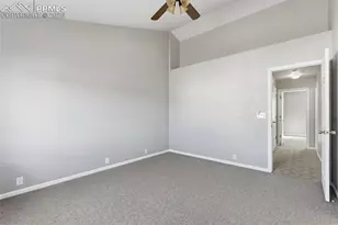 5943 Conductors Point, Colorado Springs, CO 80923 - Photo 19