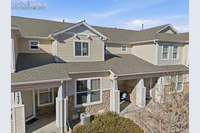 5943 Conductors Point, Colorado Springs, CO 80923 - Photo 41