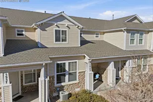 5943 Conductors Point, Colorado Springs, CO 80923 - Photo 41