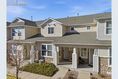 5943 Conductors Point, Colorado Springs, CO 80923 - Photo 39