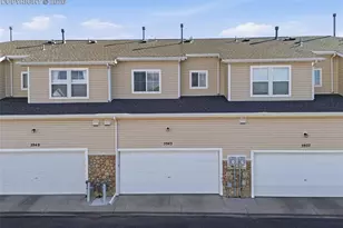 5943 Conductors Point, Colorado Springs, CO 80923 - Photo 35