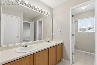 5943 Conductors Point, Colorado Springs, CO 80923 - Photo 21