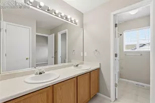 5943 Conductors Point, Colorado Springs, CO 80923 - Photo 21