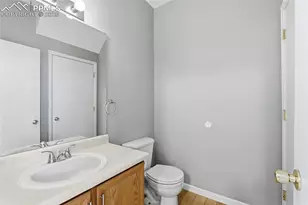 5943 Conductors Point, Colorado Springs, CO 80923 - Photo 15