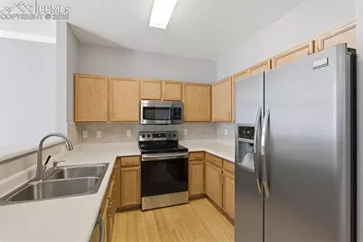 5943 Conductors Point, Colorado Springs, CO 80923 - Photo 11