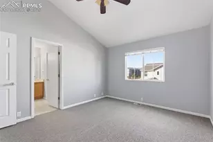 5943 Conductors Point, Colorado Springs, CO 80923 - Photo 17