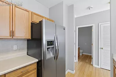 5943 Conductors Point, Colorado Springs, CO 80923 - Photo 13