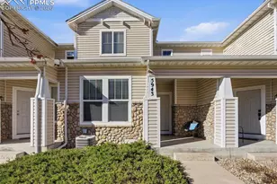 5943 Conductors Point, Colorado Springs, CO 80923 - Photo 1