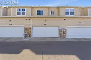 5943 Conductors Point, Colorado Springs, CO 80923 - Photo 31