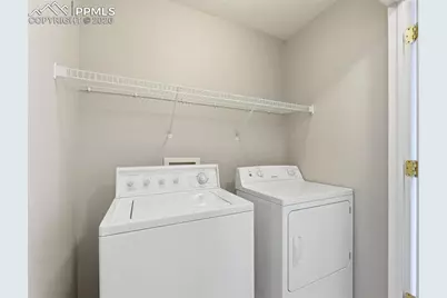 5943 Conductors Point, Colorado Springs, CO 80923 - Photo 25