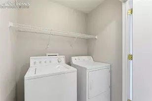 5943 Conductors Point, Colorado Springs, CO 80923 - Photo 25