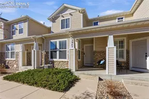 5943 Conductors Point, Colorado Springs, CO 80923 - Photo 3