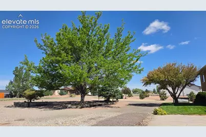 480 S Tejon Avenue, Pueblo, CO 81007 - Photo 27