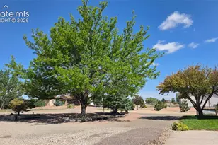 480 S Tejon Ave, Pueblo, CO 81007 - Photo 27